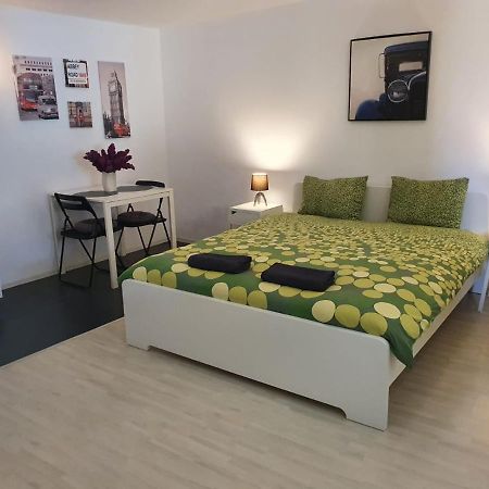Vila Bel Ami Hotel Selimbar Luaran gambar