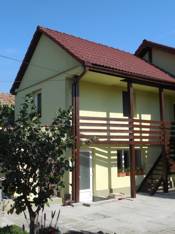 Vila Bel Ami Hotel Selimbar Bilik gambar