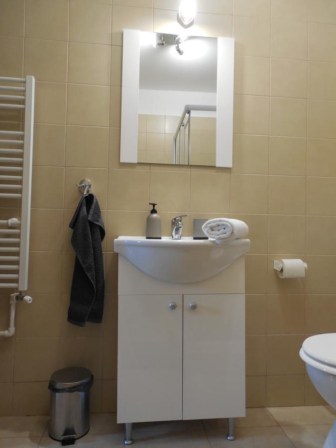 Vila Bel Ami Hotel Selimbar Luaran gambar